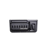 BerleyPro (Closeout) Prison Pocket A With Larry Chair Adapter