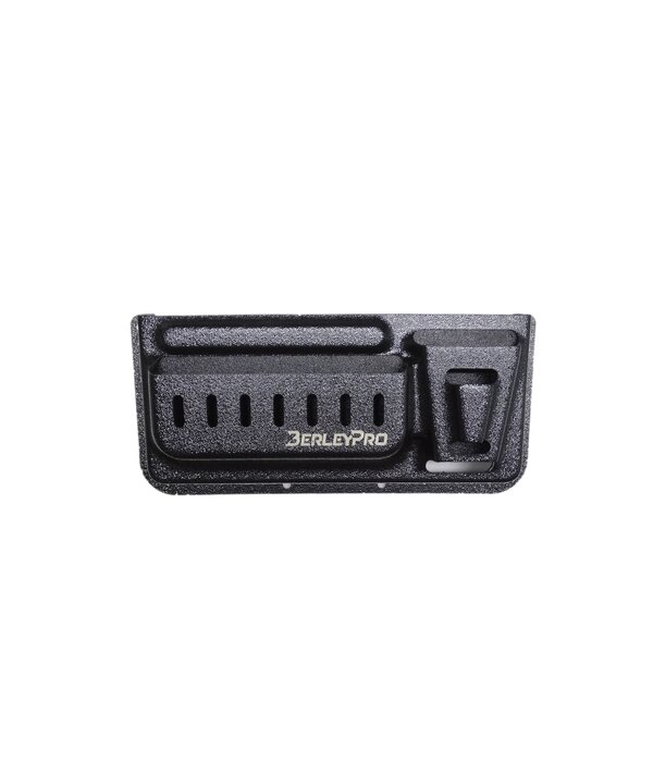 BerleyPro (Closeout) Prison Pocket A With Larry Chair Adapter