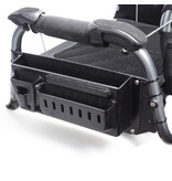 BerleyPro Prison Pocket B With Vantage Seat Adapter
