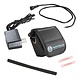 Pro Power Kit 10Ah