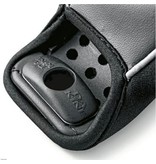 Dakine (Closeout) Twist Control System