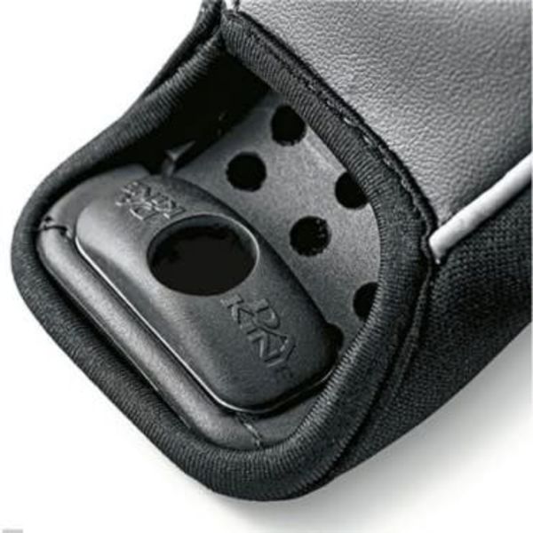 (Closeout) Twist Control System