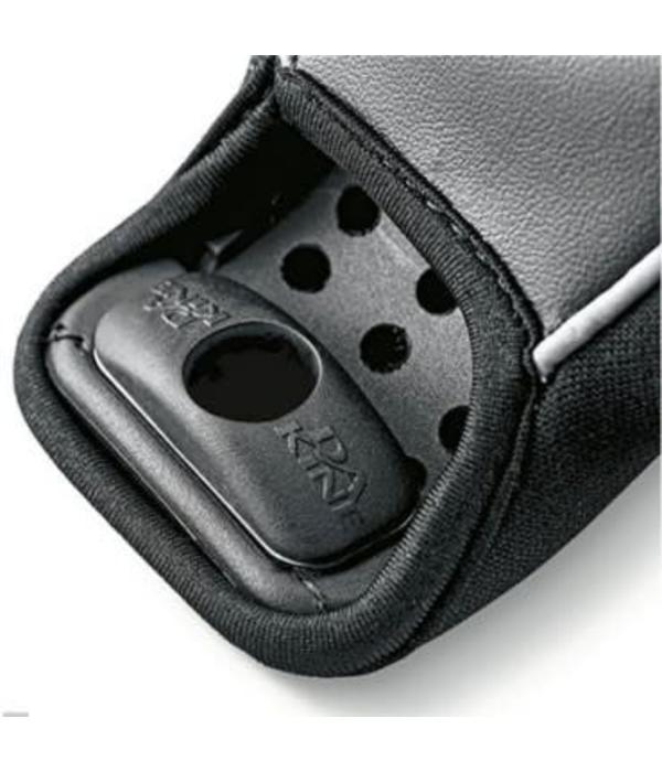 Dakine (Closeout) Twist Control System