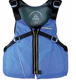 Stohlquist OSFA (One-Size Fits All) PFD