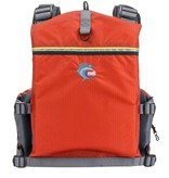 Mustang Survival Calcutta PFD