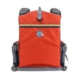 Mustang Survival Calcutta PFD