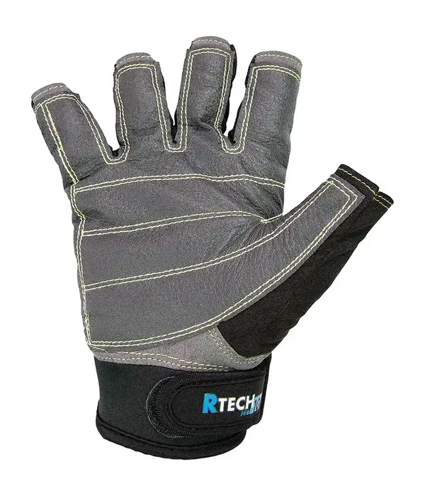 Ronstan Sticky Race Sailing Gloves