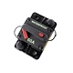 Premium Waterproof Circuit Breaker 60A