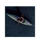 Wilderness Systems (Prior Year Model - Cosmetically Blemished) 2024 Pungo 105