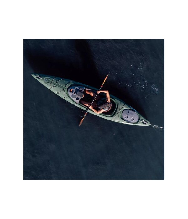 Wilderness Systems (Prior Year Model - Cosmetically Blemished) 2024 Pungo 105