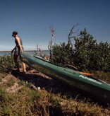 Wilderness Systems (Prior Year Model - Cosmetically Blemished) 2024 Pungo 105