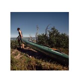 Wilderness Systems (Prior Year Model - Cosmetically Blemished) 2024 Pungo 105