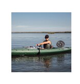 Wilderness Systems (Prior Year Model - Cosmetically Blemished) 2024 Pungo 105