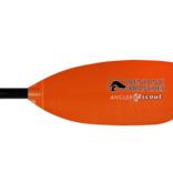 Bending Branches (Closeout) Angler Scout Paddle