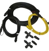 Garmin NMEA 2000 Starter Kit Garmin