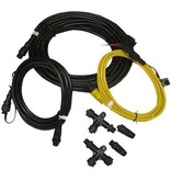Garmin NMEA 2000 Starter Kit Garmin