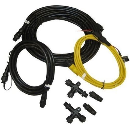 Garmin NMEA 2000 Starter Kit Garmin