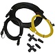 NMEA 2000 Starter Kit Garmin