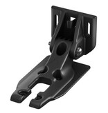 Garmin Transom Mount Bracket Garmin