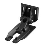 Garmin Transom Mount Bracket Garmin