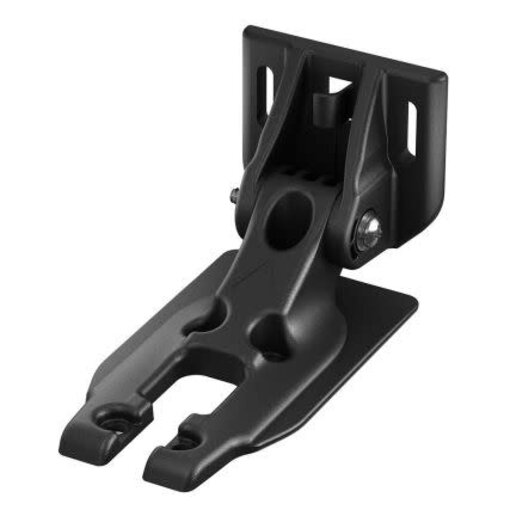 Garmin Transom Mount Bracket Garmin