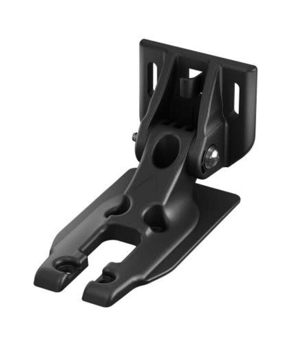 Garmin Transom Mount Bracket Garmin