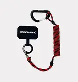 Robohawk Stinger Universal Phone Harness And Tether System