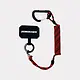Stinger Universal Phone Harness And Tether System