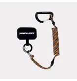 Robohawk Stinger Universal Phone Harness And Tether System