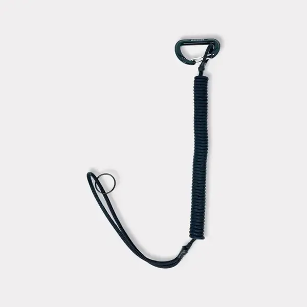 Recoil 85 Gear Leash