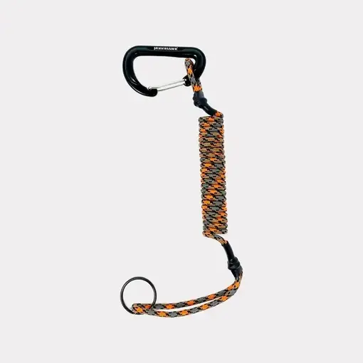 Robohawk Recoil 40 Gear Tether