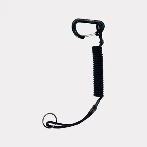 Robohawk Recoil 40 Gear Tether