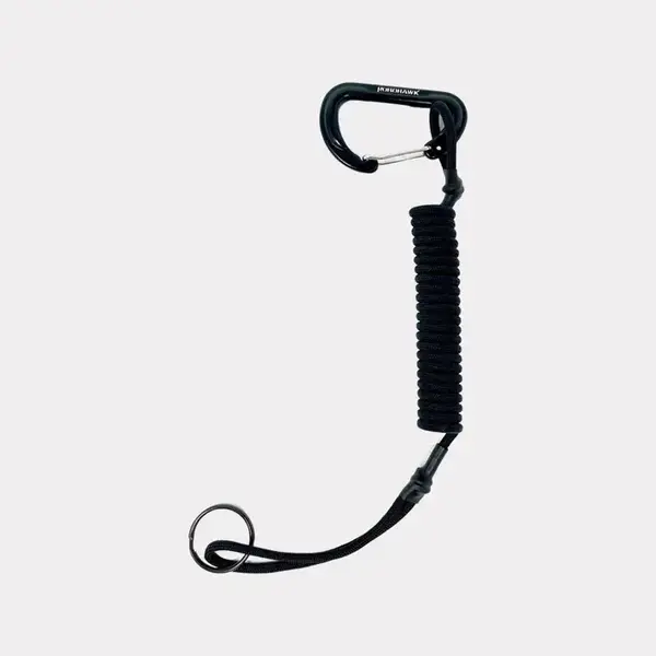 Recoil 40 Gear Tether