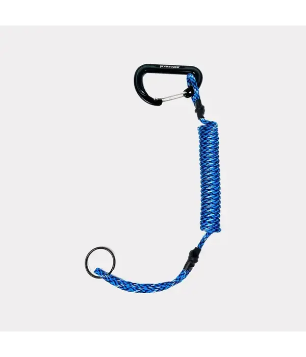 Robohawk Recoil 40 Gear Tether