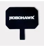 Robohawk Stinger Universal Phone Harness
