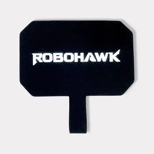 Robohawk Stinger Universal Phone Harness