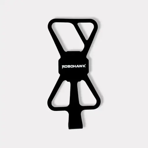 Robohawk Talon Universal Phone Harness
