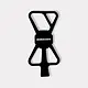 Talon Universal Phone Harness