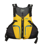 PFD Hobie Thinback