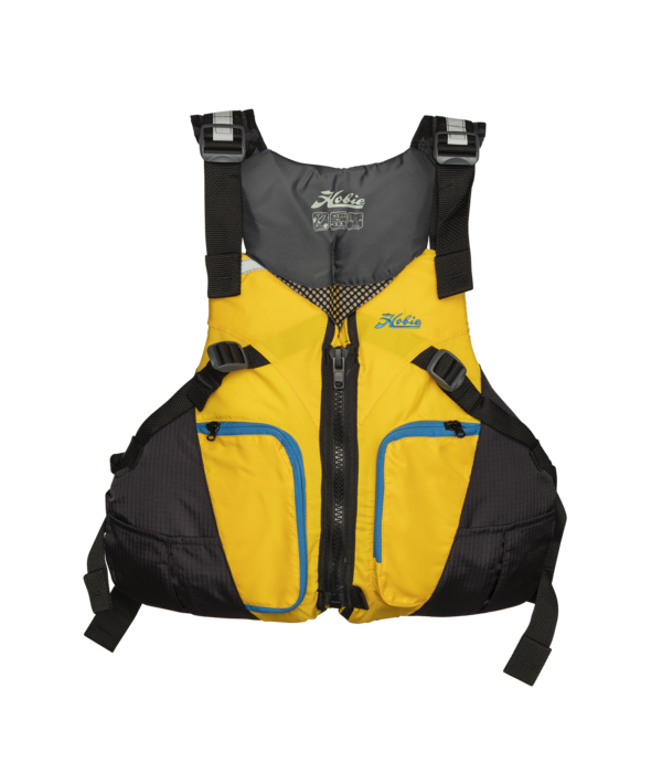 PFD Hobie Thinback