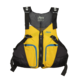 PFD Hobie Thinback