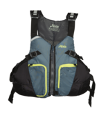 PFD Hobie Thinback