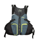 PFD Hobie Thinback