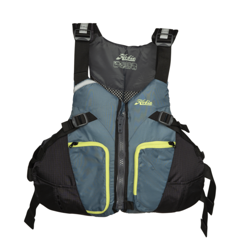 PFD Hobie Thinback