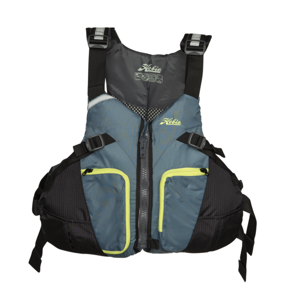 PFD Hobie Thinback