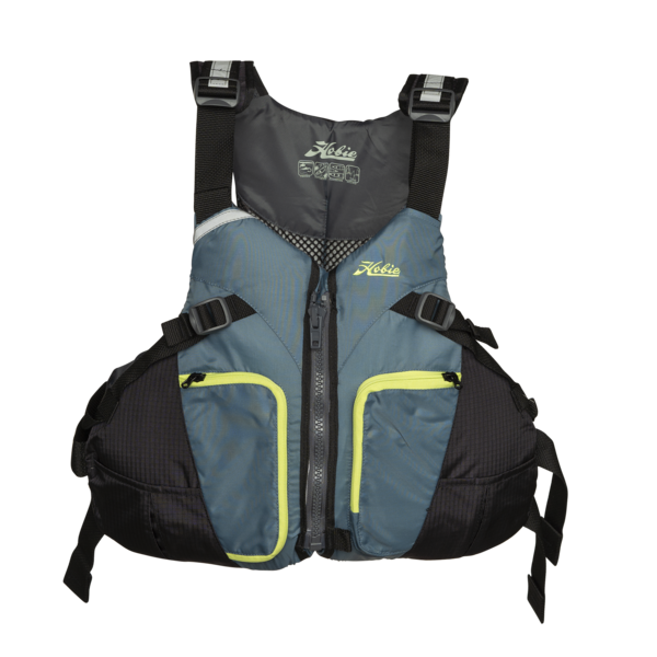 PFD Hobie Thinback