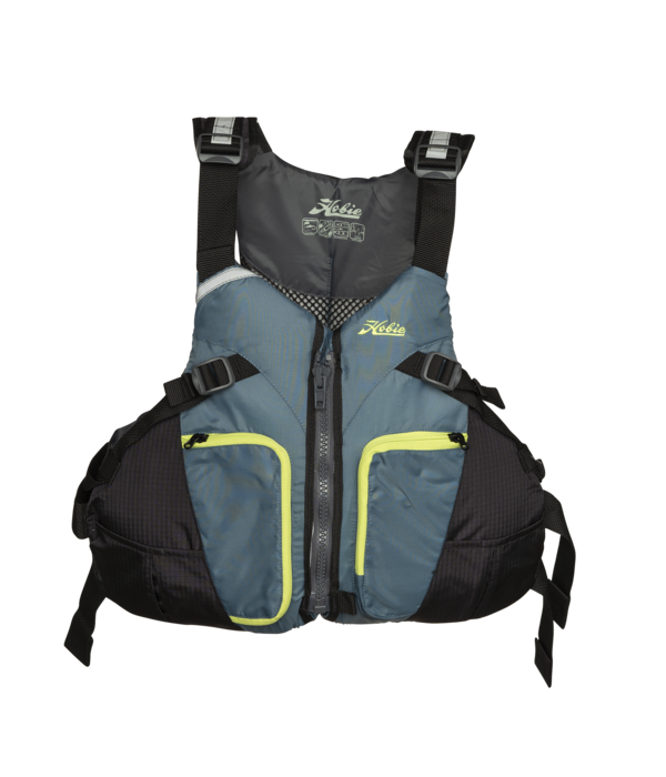 PFD Hobie Thinback