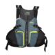 PFD Hobie Thinback