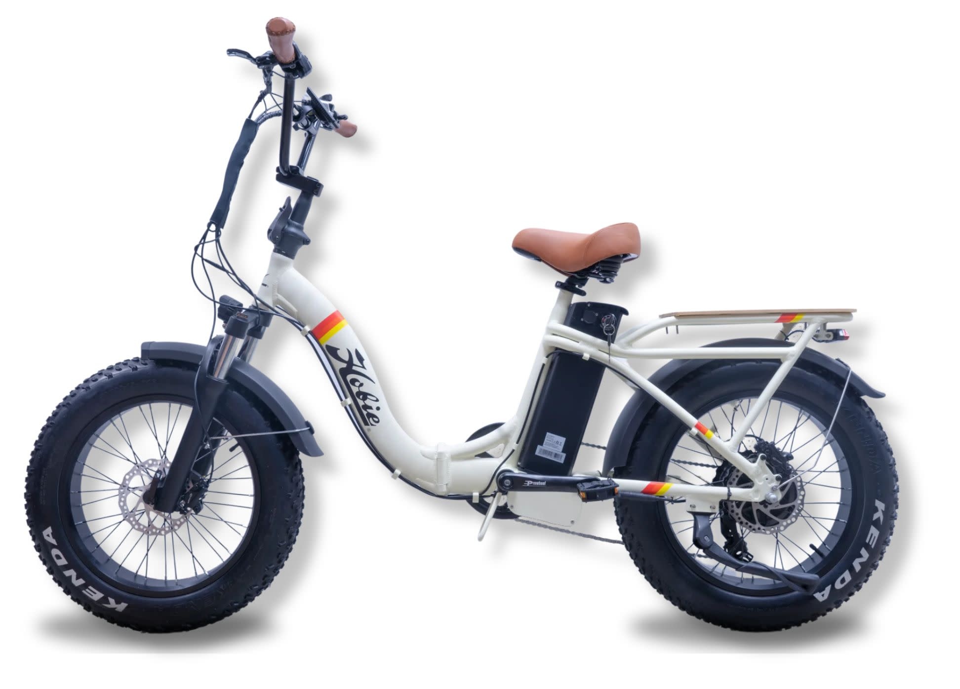 Doheny bikes sale