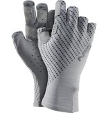 NRS Watersports (Closeout) Skelton Gloves